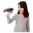 Folkmanis Black Axolotl Puppet - image 2