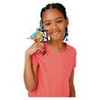 Folkmanis Mini Common Kingfisher Finger Puppets - Pack of 3 - image 5