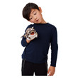 Folkmanis Desert Rain Frog Puppet - image 4