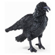 Folkmanis Mini Crow Puppet