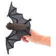Folkmanis Mini Bat Finger Puppets - Pack of 3 - image 4