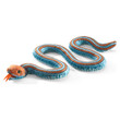 Folkmanis San Francisco Garter Snake Puppet