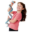 Folkmanis San Francisco Garter Snake Puppet - image 3