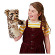 Folkmanis Leopard Cub Stage Puppet - image 3