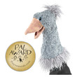 Folkmanis Shoebill Stage Puppet