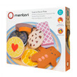 Mentari Teatime Biscuit Plate - image 5