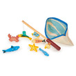 Mentari Fishing Game - image 3