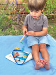 Mentari Fishing Game - image 6