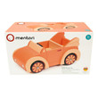 Mentari Doll Car - image 5
