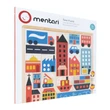 Mentari Town Puzzle - image 11