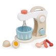 Mentari Cake Mixer Set - image 2