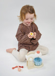 Mentari Cake Mixer Set - image 4