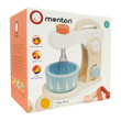 Mentari Cake Mixer Set - image 5