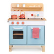 Mentari Kid's Kitchen - image 2