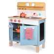Mentari Kid's Kitchen - image 3
