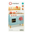 Mentari Kid's Kitchen - image 4