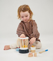 Mentari Smoothie Maker Set - image 3