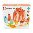 Mentari Pretend Play Bargain Grocery Bag Toy - image 3
