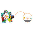 Djeco Crazy Town 200pc Observation Puzzle - image 2