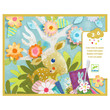 Djeco Blotting Paper Drawing Set - image 4
