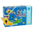 Djeco Duo Animals
