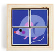 Djeco Wooden Swivel Puzzle - image 5
