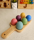 Qtoys Nesting Egg Tray 1