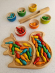 Qtoys Squirrel Tray - image 3