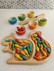 Qtoys Squirrel Tray - image 4