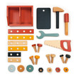 Mentari Carpenters Kids Tool Bench - image 2