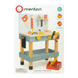 Mentari Carpenters Kids Tool Bench - image 3