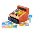 Mentari Cash Register Till - image 2