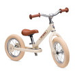 Cream Vintage Trybike