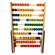 qtoys large abacus
