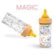 Djeco Doll's Magic Feeding Bottle - image 2