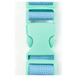 Djeco Fruit Belt Bag - image 2