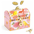 Djeco Birds Money Box - image 5
