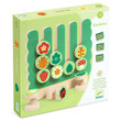 Djeco Gardimix Garden Vertical Wooden Game - image 5