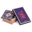 Djeco 20 Magic Tricks Card Set - image 4