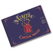 Djeco 20 Magic Tricks Card Set - image 5