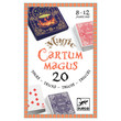 Djeco 20 Magic Tricks Card Set - image 6