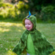 Great Pretenders Baby Dragon Cape - image 4