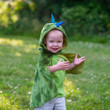 Great Pretenders Baby Dragon Cape - image 11
