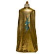 Great Pretenders Blue Lightening Cape - image 5