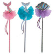 Great Pretenders Mermaid Wands - 6pk - image 3
