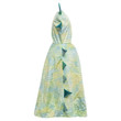 Great Pretenders Kids Reversible Unicorn & Dragon Cape - image 5
