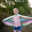 Great Pretenders Kids Reversible Unicorn & Dragon Cape - image 10