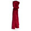 Great Pretenders Classic Little Red Riding Hood Cape Enchanting Fairytale Kids Costume - image 4