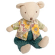 Great Pretenders Bobbie the Bear - image 3