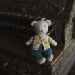 Great Pretenders Bobbie the Bear - image 4
